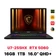 Laptop MSI Crosshair 16 HX AI D2XWFKG-036VN