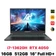 Laptop Gigabyte G6 MF-H2PH853KH - Cũ Đẹp
