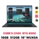 Laptop ASUS Gaming V16 V3607VU-RP343W - Cũ Trầy Xước