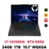 Laptop Lenovo Legion 5 15IRX10 83LY004JVN - Đã Kích Hoạt