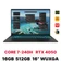 Laptop ASUS Gaming V16 V3607VU-RP216W - Đã Kích Hoạt