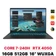 Laptop ASUS Gaming V16 V3607VU-RP216W - Cũ Xước Cấn
