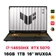 Laptop ASUS TUF Gaming F16 FX608JPR-RV044W