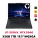 Laptop Lenovo Legion 5 15IAX10 83F0003CVN