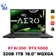 Laptop Gigabyte AERO X16 EG61H-X161VH93VNC64AH