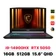 Laptop MSI Katana 15 HX B14WEK-295VN - Đã Kích Hoạt