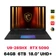 Laptop MSI Titan 18 HX AI A2XWJG-622VN