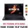 Laptop Gaming Acer Nitro V 15 ProPanel ANV15-41-R7CR