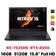Laptop Gaming Acer Nitro V 15 ProPanel ANV15-41-R7CR - Đã Kích Hoạt