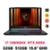 Laptop MSI Katana 15 HX B14WEK-027VN