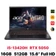 Laptop Acer Gaming Nitro V 15 ProPanel ANV15-52-59AA