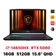Laptop MSI Katana 15 HX B14WFK-025VN