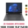 Laptop HP Victus 15-FA2731TX B85LNPA - Cũ Đẹp