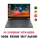 Laptop HP Victus 16-R0374TX AY8Y7PA - Cũ Trầy Xước 