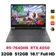 Laptop HP Victus 16-S0143AX 9Q990PA