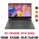 Laptop HP Victus 15-FB3116AX BX8U4PA - Đã Kích Hoạt