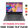 Laptop HP Victus 15-FB3116AX BX8U4PA - Cũ Trầy Xước