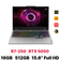 Laptop Lenovo LOQ 15AHP10 83JG0047VN - Cũ Trầy Xước