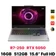 Laptop Lenovo LOQ 15AHP10 83JG0047VN - Cũ Xước Cấn