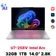 Laptop Lenovo Yoga Slim 7 14ILL10 83JX0036VN