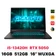Laptop Gigabyte Gaming A16 GA6H-CTHH3VN893SH