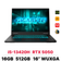 Laptop Gigabyte Gaming A16 GA6H-CTHH3VN893SH - Cũ Đẹp