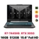Laptop ASUS TUF Gaming A15 FA506NCG-HN184W - Cũ Đẹp
