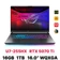 Laptop ASUS ROG Strix G16 G615LR-S5289W