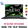 Laptop Gigabyte AERO X16 EG61H-X161VH93VNC94DH