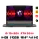 Laptop MSI Gaming Thin 15 B13UC-3247VN