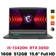 Laptop MSI Gaming Thin 15 B13UC-3247VN - Đã Kích Hoạt