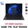 Laptop Lenovo ThinkPad X1 Carbon Gen 13 Aura Edition 21NS008HVN