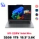 Laptop Lenovo ThinkPad X9-15 Gen 1 Aura Edition 21Q60052VN - Đã Kích Hoạt