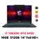 Laptop MSI Cyborg 14 A13UDX-099VN