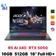 Laptop Acer Gaming Nitro V 16 AI ProPanel ANV16S-61-R0B8