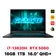 Laptop Gigabyte Gaming A16 GA6H-CVHI3VNC94SH