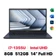 Laptop ASUS ExpertBook B1402CVA-NK0157W
