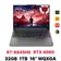 Laptop Lenovo Legion Slim 5 16AHP9 83DH003BVN - Cũ Đẹp