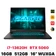Laptop Gigabyte Gaming A16 GA6H-CVHI3VN893SH