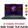 Laptop MSI Cyborg 15 A13UC-2088VN - Cũ Đẹp