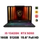 Laptop MSI Cyborg 15 B13WEKG-676VN - Đã Kích Hoạt