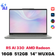 Laptop Lenovo IdeaPad Slim 5 14AKP10 83HX00ABVN - Cũ Xước Cấn