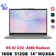 Laptop Lenovo IdeaPad Slim 5 14AKP10 83HX00ABVN - Cũ Trầy Xước