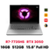 Laptop Lenovo LOQ 15ARP10E 83S0007AVN - Cũ Xước Cấn