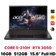 Laptop Acer Gaming Nitro V 15 ProPanel ANV15-52-50VA