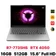 Laptop Lenovo LOQ 15ARP10E 83S0004FVN - Cũ Trầy Xước 