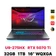 Laptop ASUS ROG Strix G16 G615LR-S5335W
