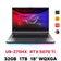 Laptop ASUS ROG Strix G18 G815LR-S9270W