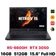 Laptop Acer Nitro V 15 ANV15-41-R1JY - Cũ Trầy Xước