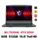 Laptop MSI Gaming Thin A15 B7UCX-287MY - Cũ Trầy Xước